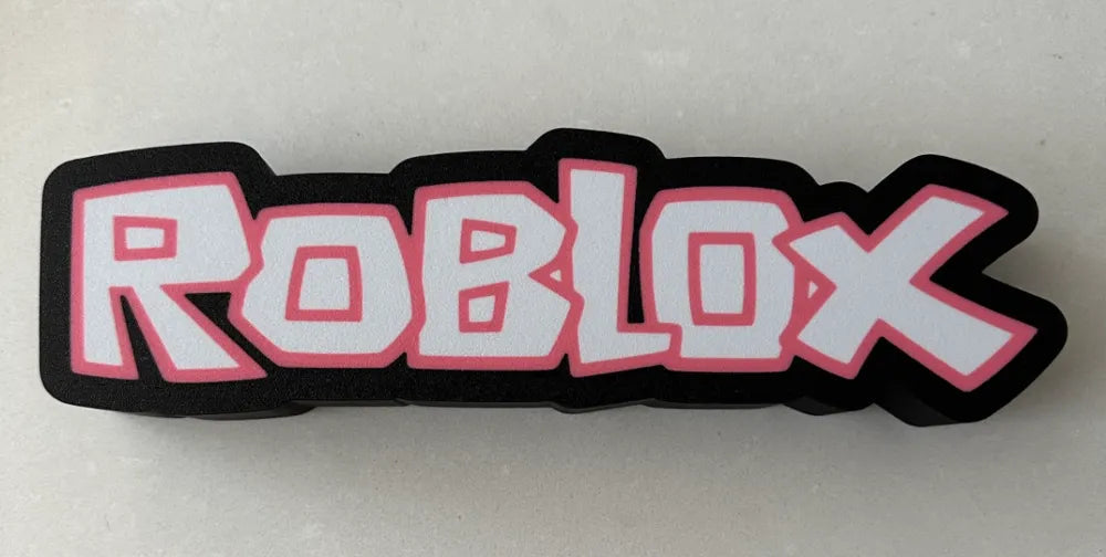 Roblox Lightbox