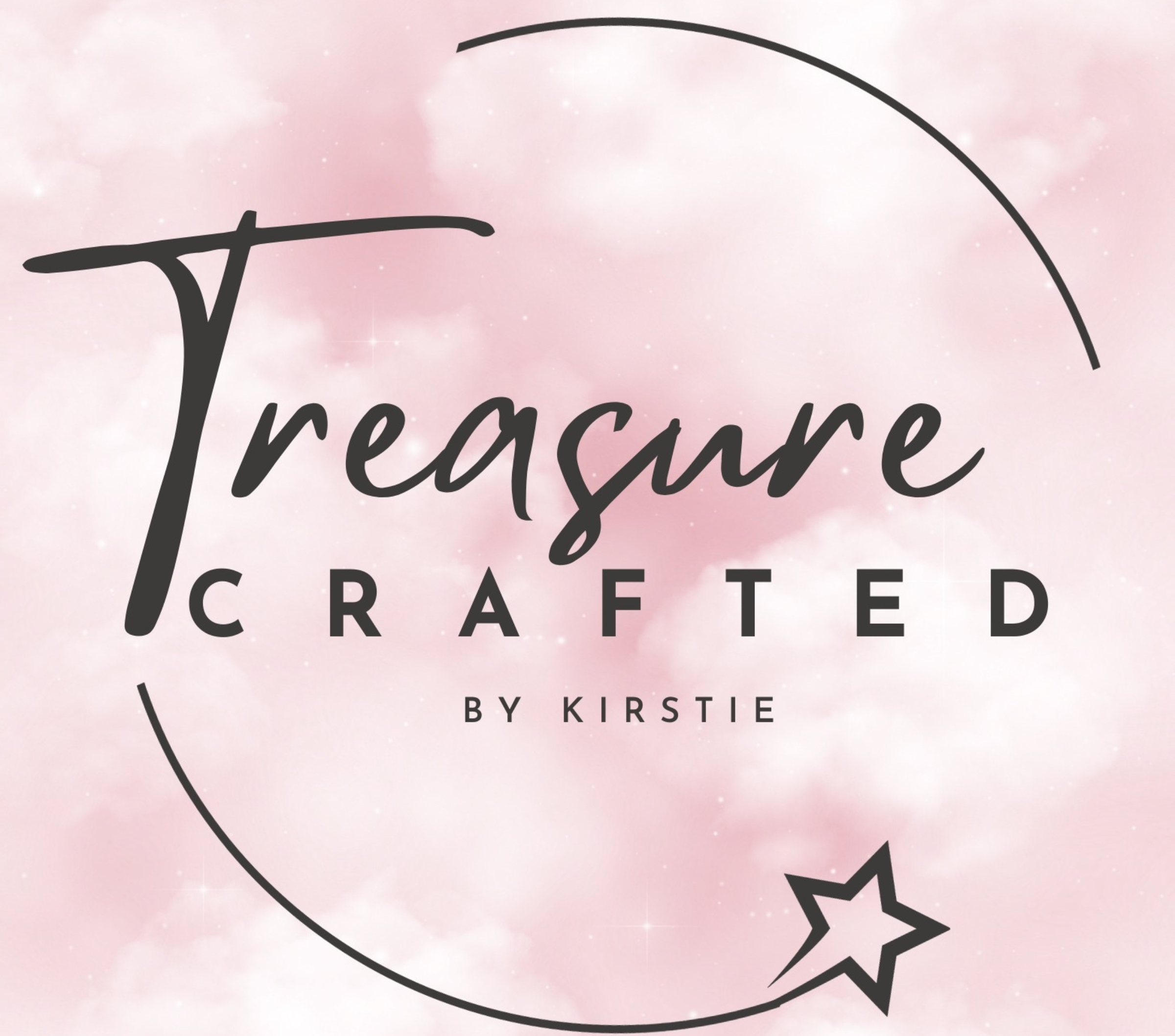 Treasure Crafted