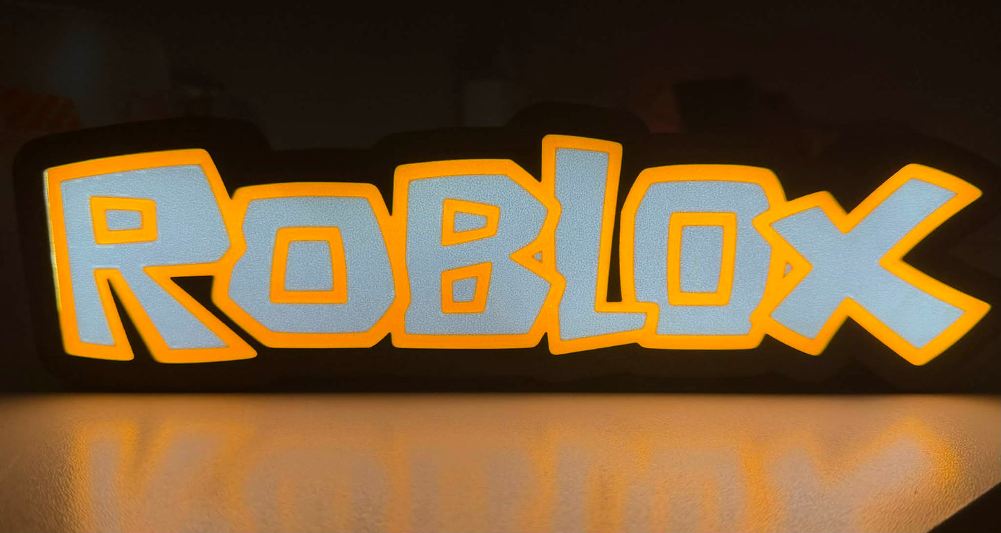 Roblox Lightbox